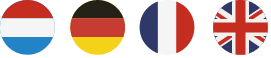 language